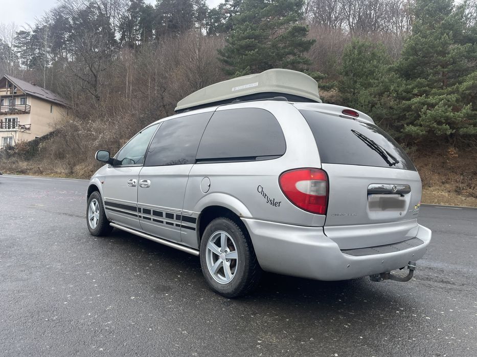 Transport persoane Romania-Germania