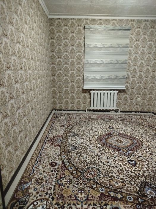 Уй Сотилади продается