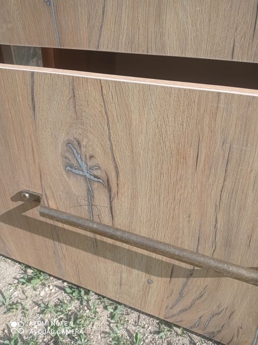 Тумба под телевизор