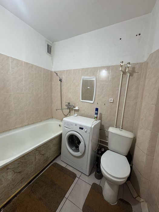 Сдам 1 ком.квартиру