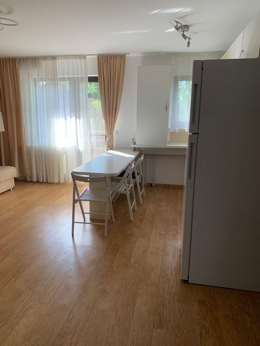 Ofer spre inchiriere apartament 3 camere zona Mihai Bravu-Vitan