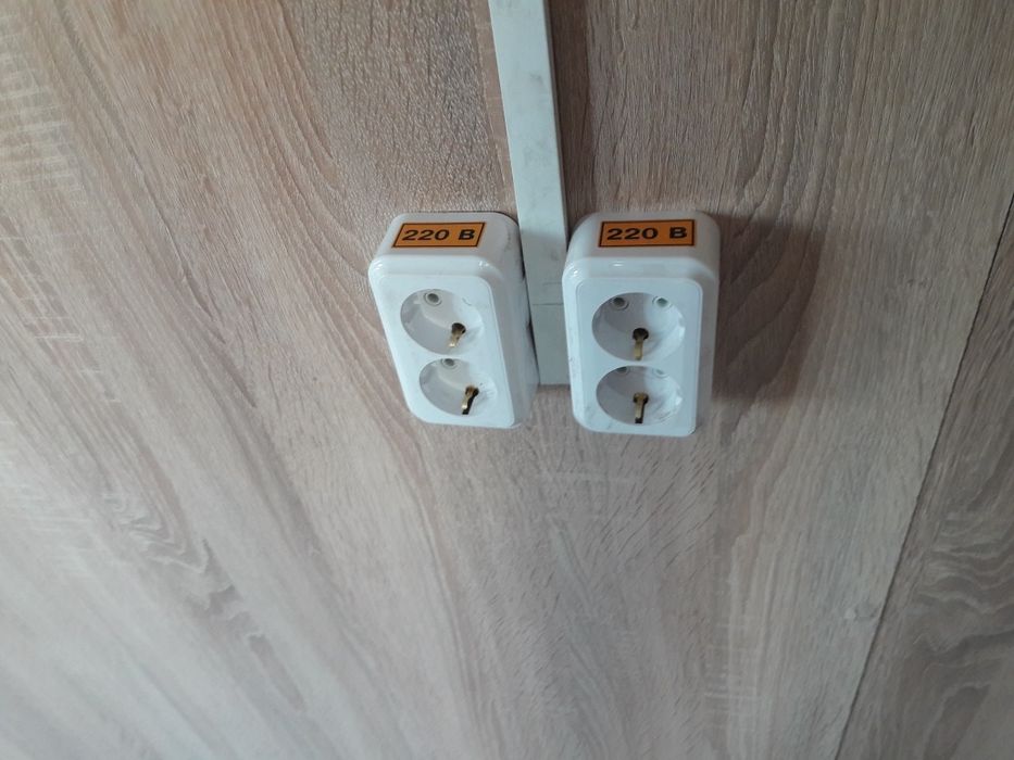 Жилой конйтейнер,бытовка,вагончик