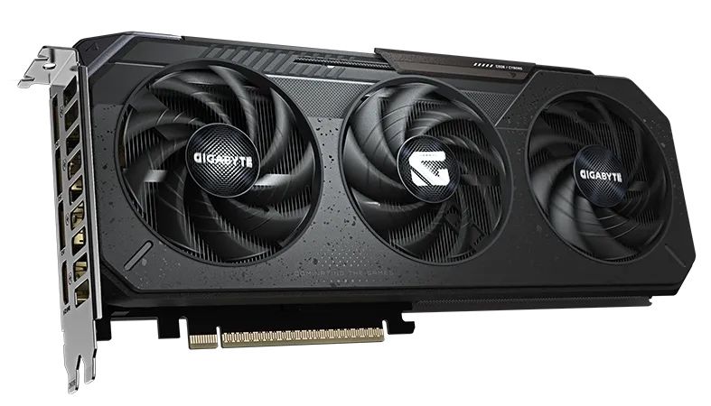 Rtx 5060 gaming oc