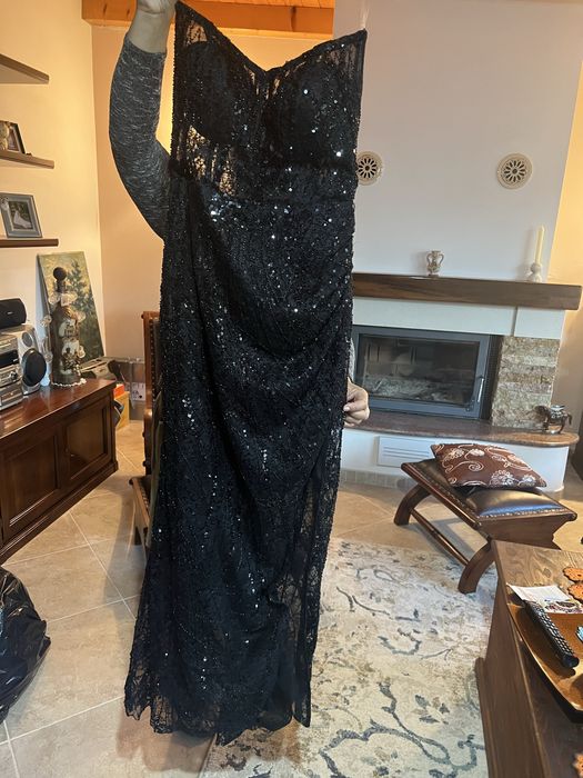 Vand rochie de seara