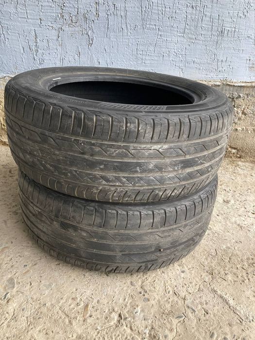 Malibu balon oladiganlar telqilsin