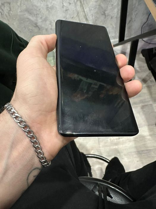 Продажа, обмен Redmi not 14pro 12/256