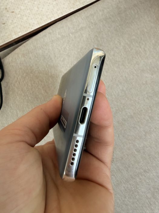 Huawei P40 Pro full box