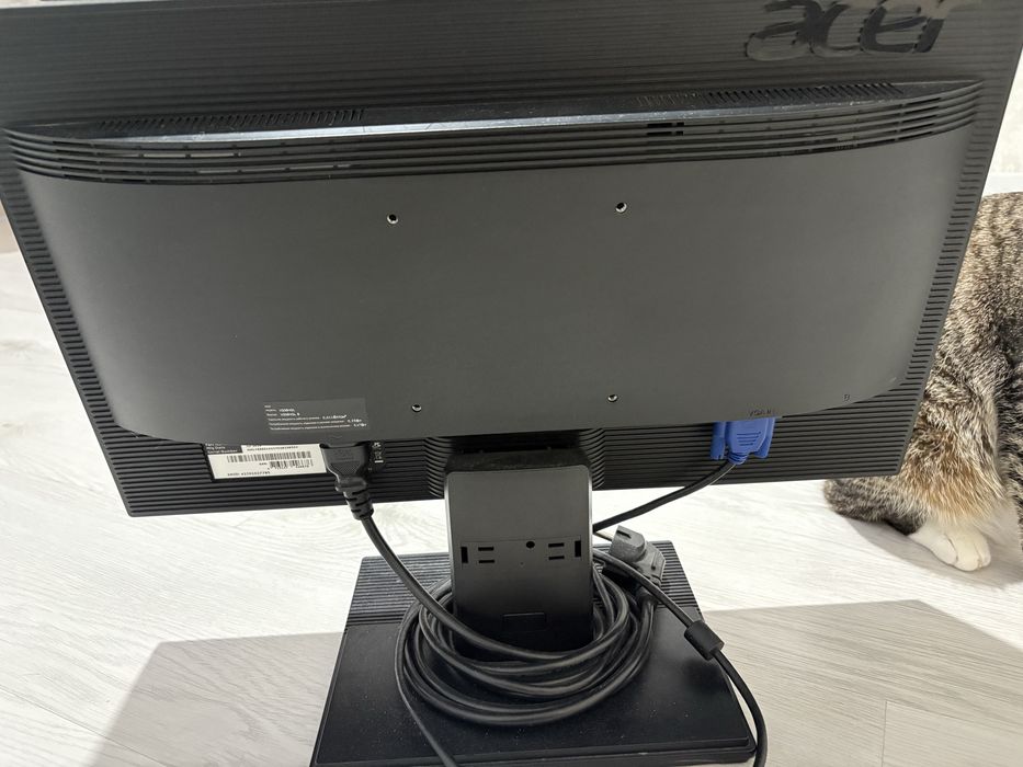 Продам Монитор Acer
