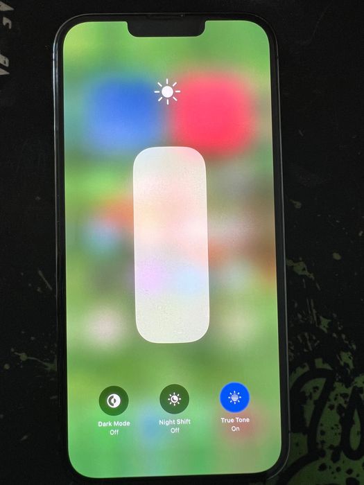 Iphone 13 pro max в лучшем состоянии