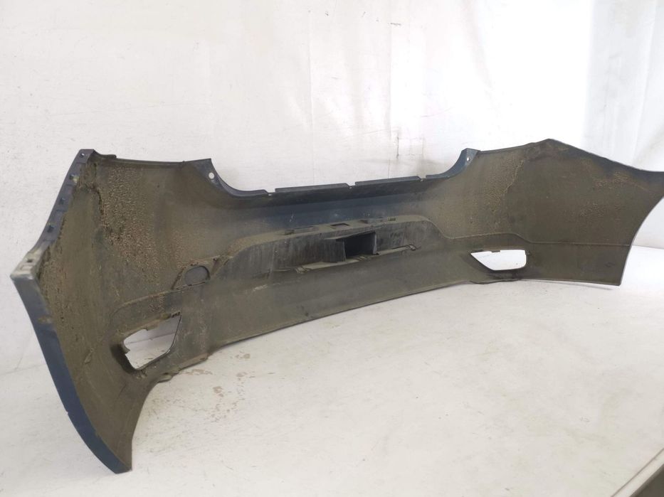 Bara Spate Dacia  Logan 2 [facelift] 2017 2018 2019 2020 Originala In