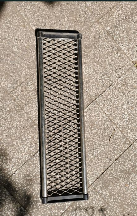 Решетки, Решетки