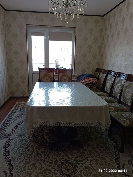 Продам стол стул отличного качество