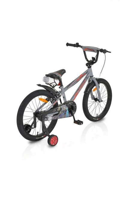 Детски велосипед Byox 20