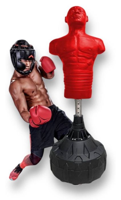 Продам грушу герман