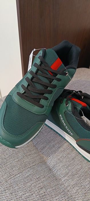 PARKSIDE Adidași Bărbați