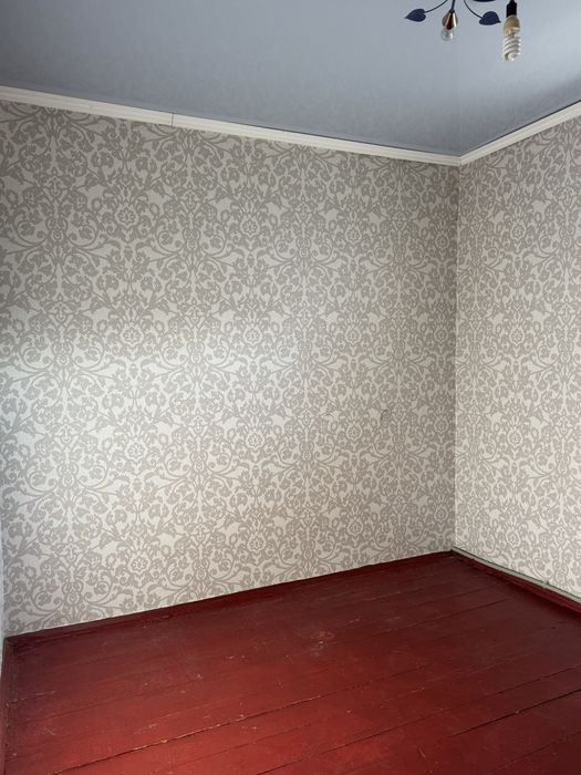 Сдаётся помещение для бизнеса