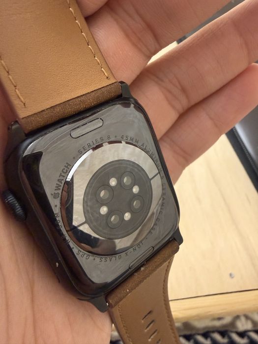 Apple Watch 8 44mm
