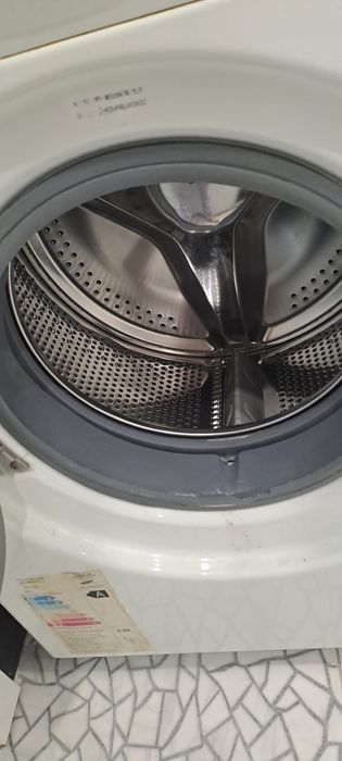 Стмральная   машинка