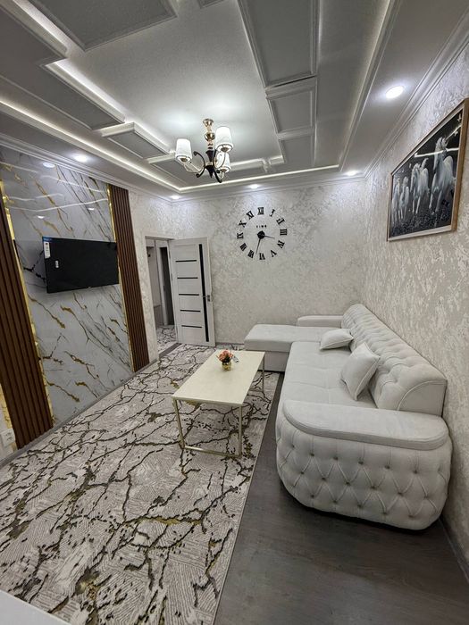 Чиланзар 2 квартал 3*4/2/4 Мебель и Техника