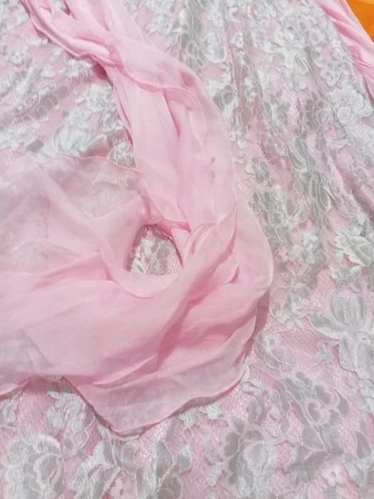 Платье на 12 лет