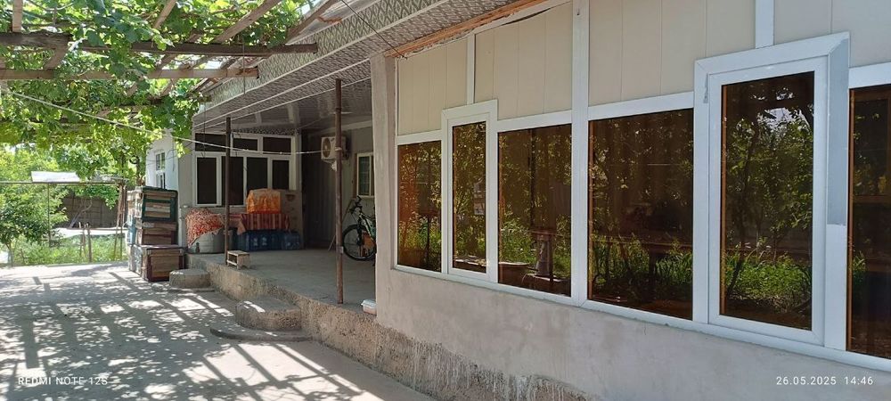 Продается Дача Восход  Срочно