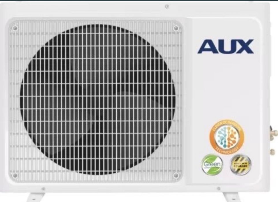 кондиционер AUX 12 оптовой цене звоните заказывайте