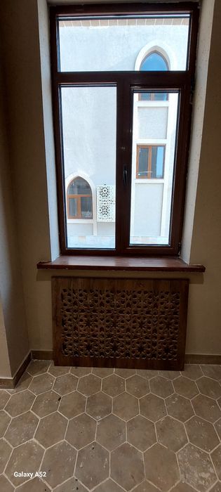 Mebel yeg‘ish eshik o‘rnatish zamok qo‘yish