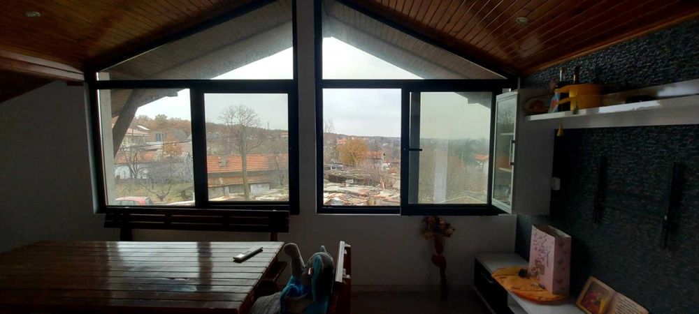 Продава се Къща в Хасково, в.з. Хасково - 90 кв.м за 890 €/кв.м - Снимка #7