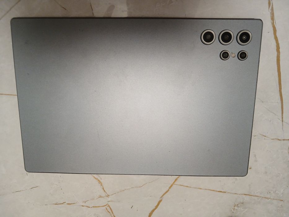 Продам Планшет S9 Ultra,OZCT PRO