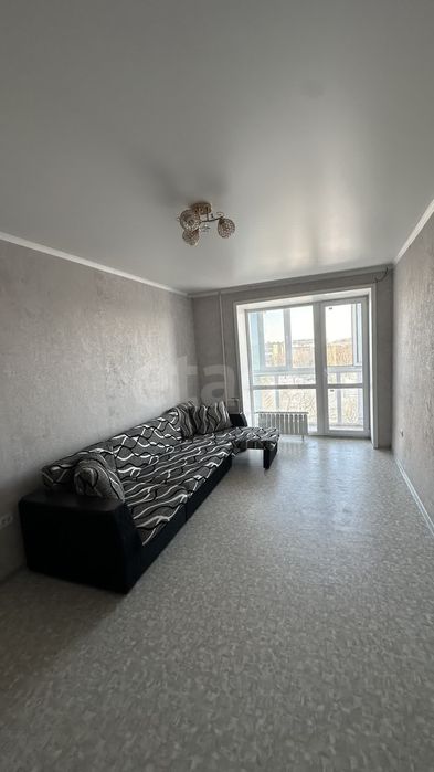 Продам 2 комнатную квартиру