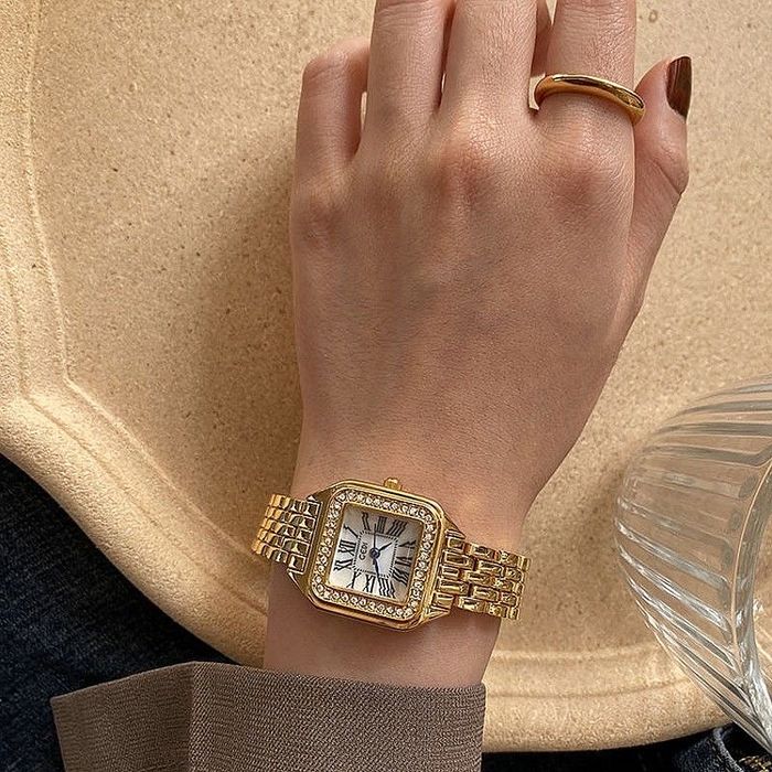 Продам часы