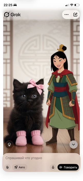 Шотландские прямоухие котята девочки