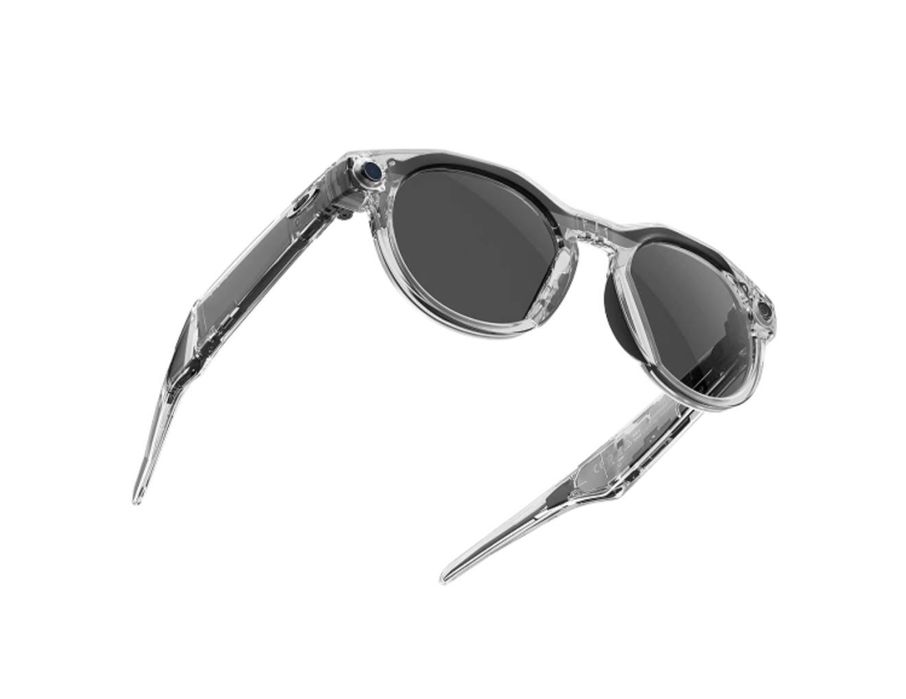Новый! OAKLEY | META Бесплатная доставка!