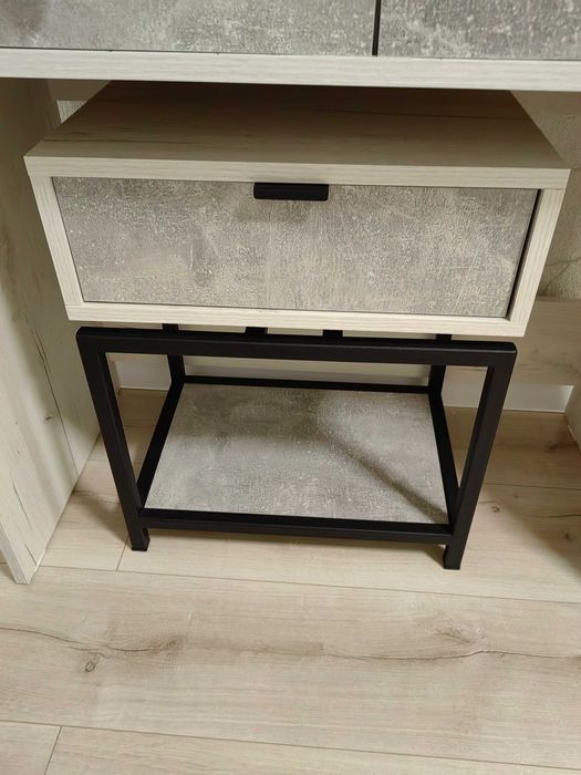 Продаю мебель диван и кровати