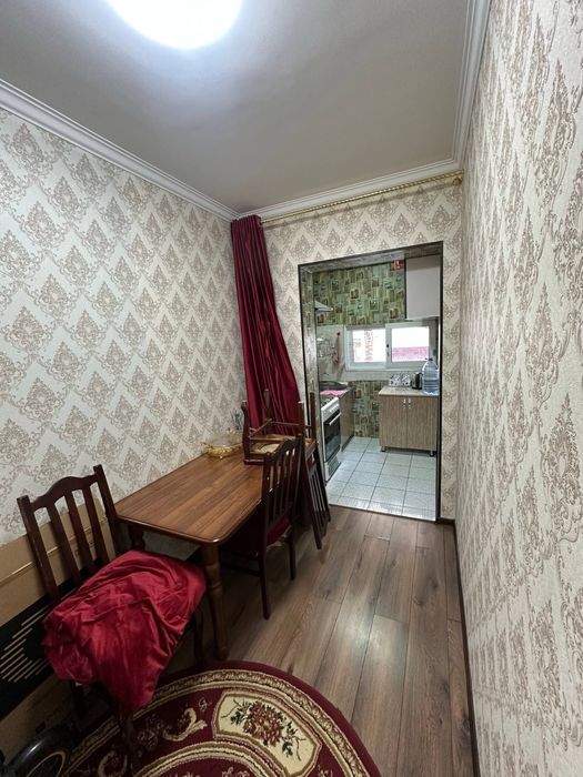 Сдается 3 ком Ибн Сино. Жарарик Махалла