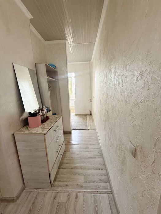 Продам 1 комн квартиру