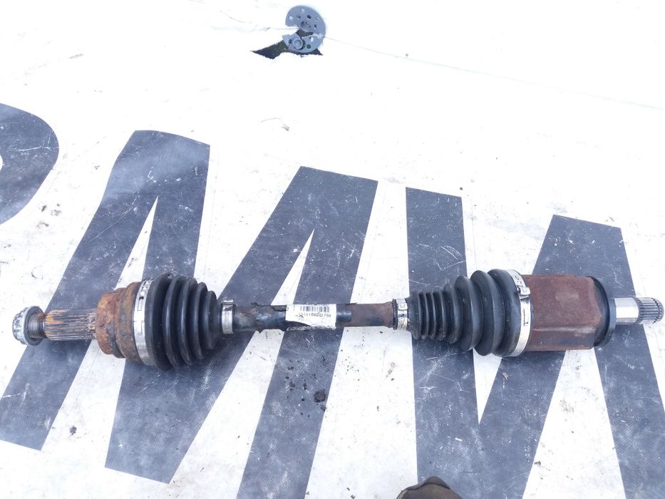 Planetară planetare fata stanga dreapta bmw e70 e71 x5 x6 n57 m57