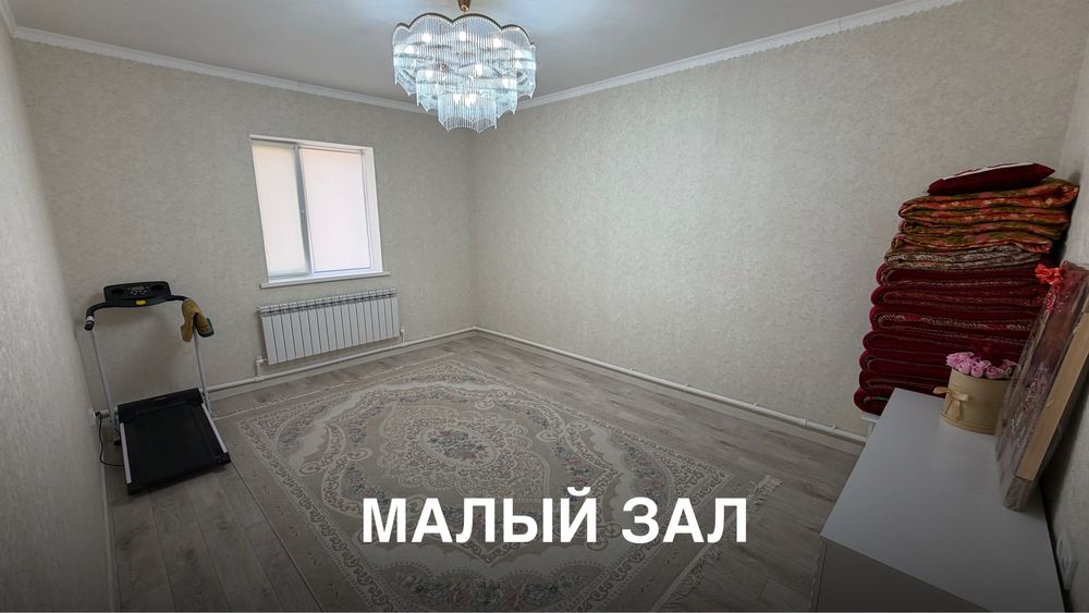 Продам мансардный дом