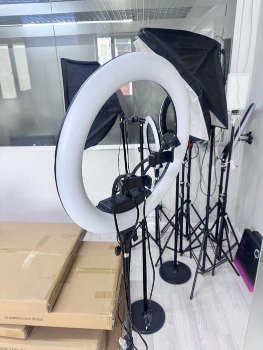 продается штатив