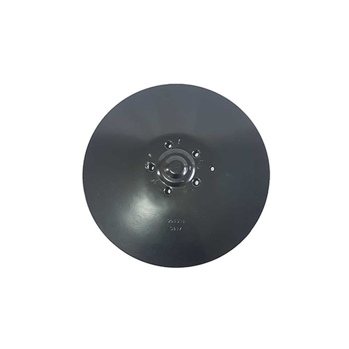 Disc semanatoare Amazone / BBG 400x4 mm