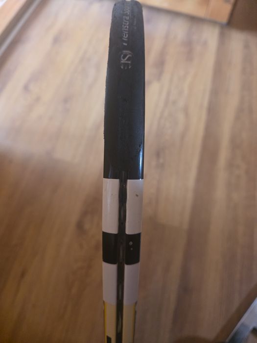 Rachetă tenis Babolat NS Drive 265 gr, 105 head