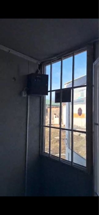 Продается киоск