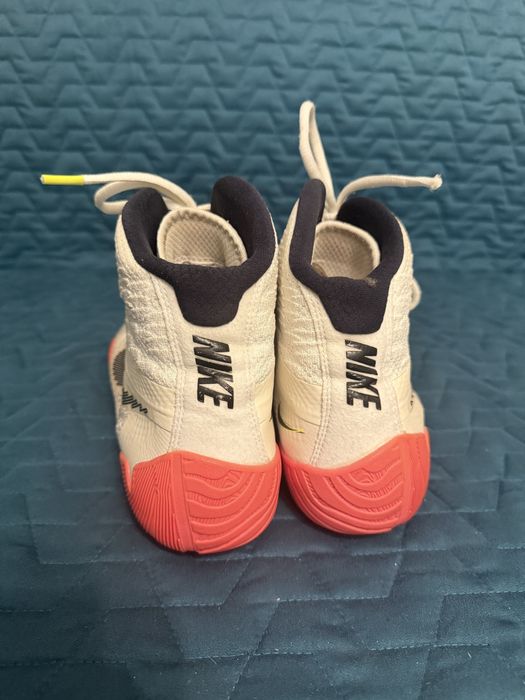 Nike Tawa обувки