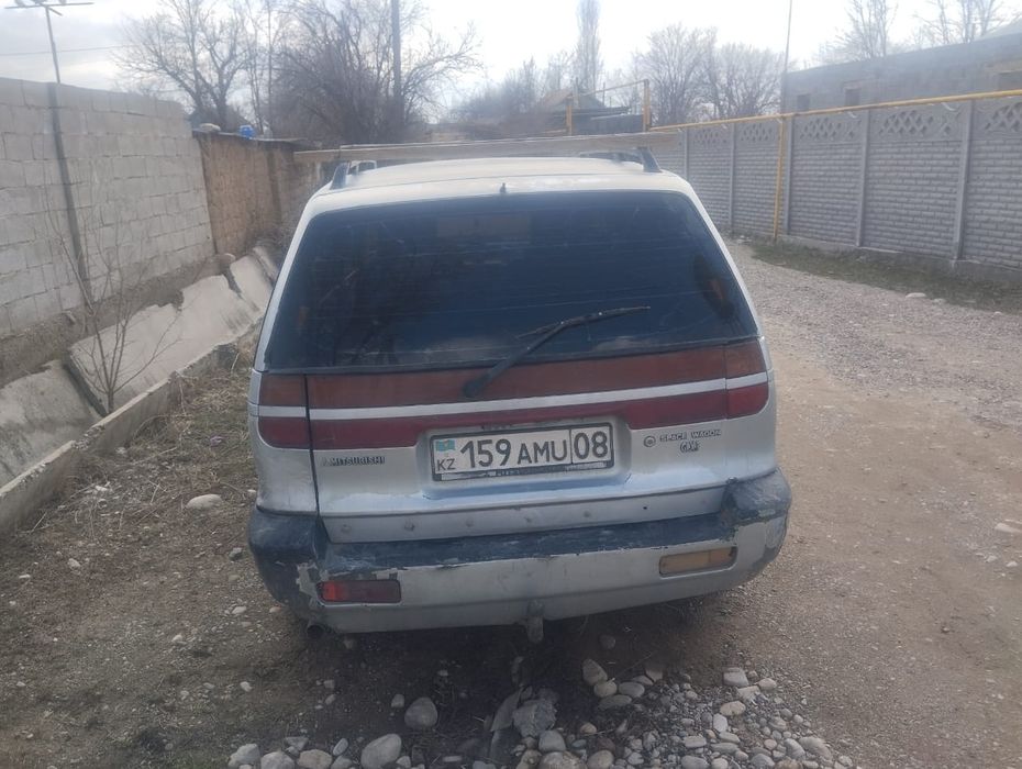 На запчасти продается