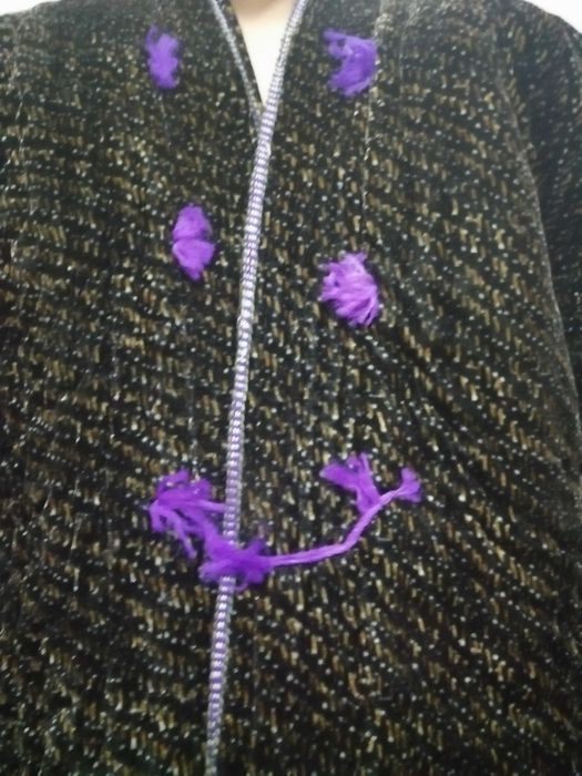 Тун (той и домашный). (Продам оптом если надо)