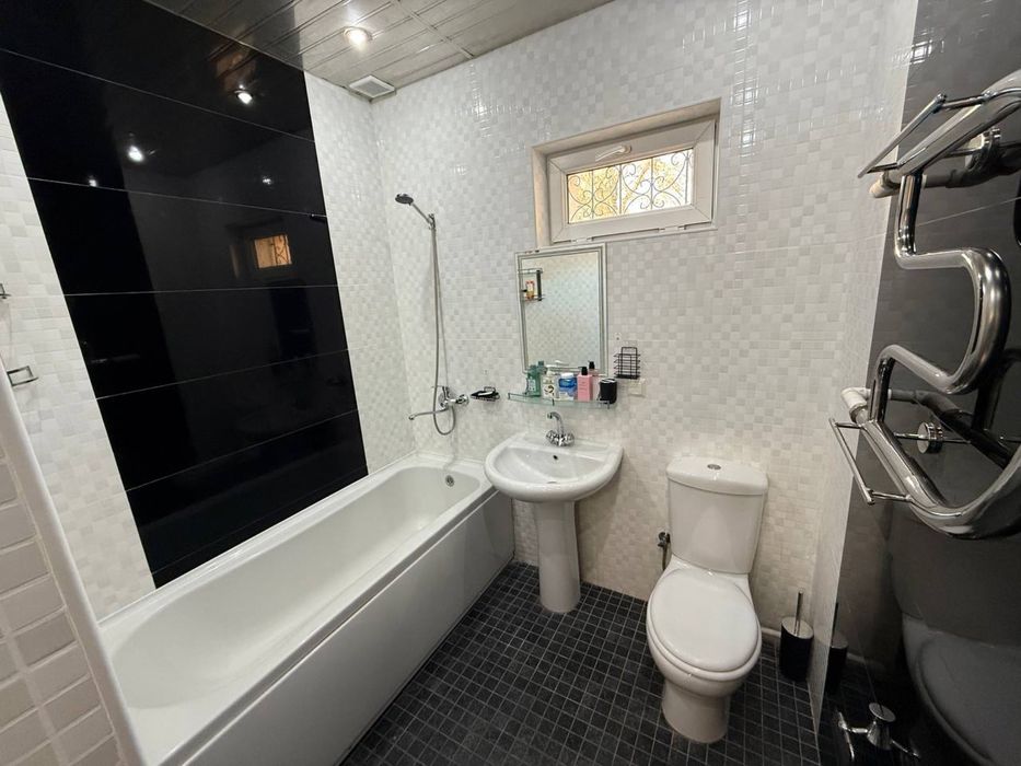 Ц-4 2/3/4 ориентир Ардус Дедеман Алайский сдаётся в Аренду