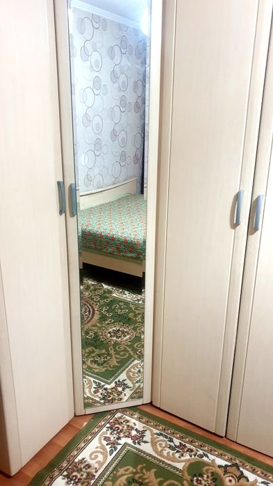 Сдается 2 комн.квартиа