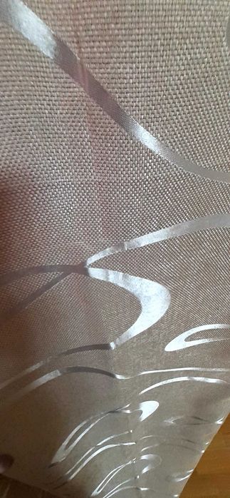 Продам шторы шикарные