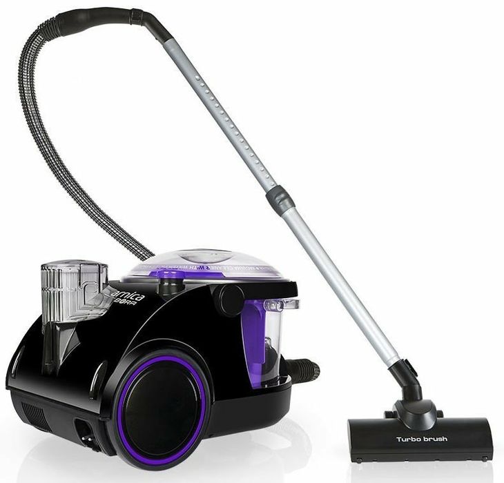 Arnica Bora 5000 Аква Turkiya original