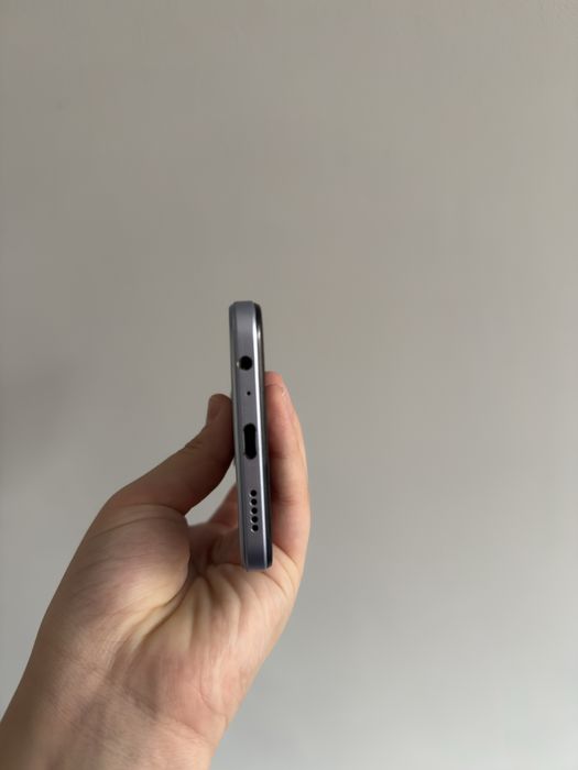 Продам Honor x 6